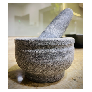 Mortar_Pestle