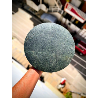 Pizza Stone